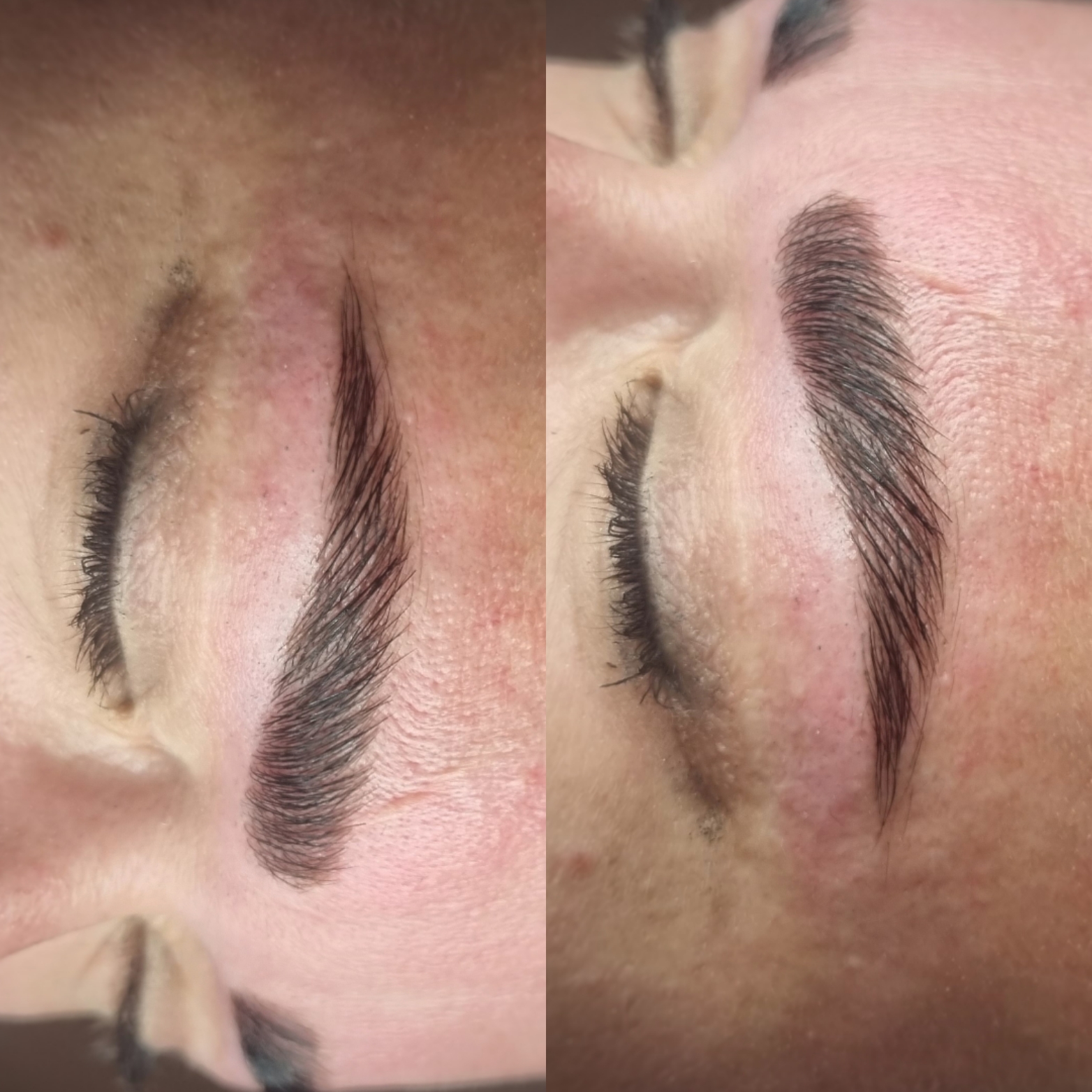 Browlifting8 browlifting8 - Formung, Färbung der Augenbrauen